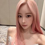 Telegram profile photo for archive