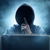 Telegram profile photo for vScame | Архив 1.0