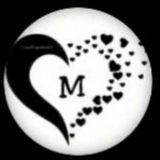 Telegram profile photo for ❤️MUSHKCHAM❤️