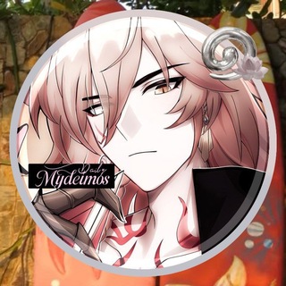 Telegram profile photo for ﹫𝘿𝘼𝙄𝙇𝙔 𝙈𝙔𝘿𝙀𝙄 𝙃𝙎𝙍 ×ᶜᶠ
