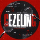 Telegram profile photo for Gezeling закрыто