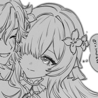 Telegram profile photo for ,
