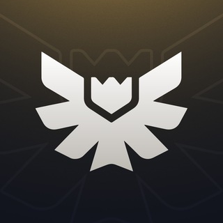 Telegram profile photo for Horus