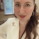Telegram profile photo for Ваш добрый аллерголог
