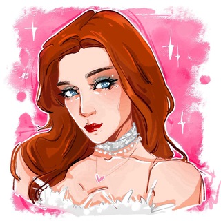 Telegram profile photo for дом хорни🍸🪩🖤