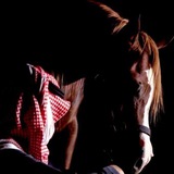 Telegram profile photo for شـــــــعــــــ😴ـــــر