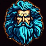 Telegram profile photo for Ⲇⲉⲗⲟ ᗱᗴᗷᑕᗩ ⚡️