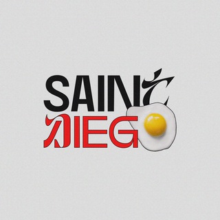 Telegram profile photo for (🎠)... saint-diego fair.ᐟ