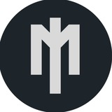Telegram profile photo for Маґура. Громадська організація