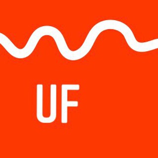 Telegram profile photo for urbanfoodlife