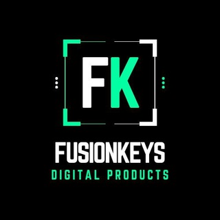Telegram profile photo for Free Methods | Courses | Tricks | Tutorials