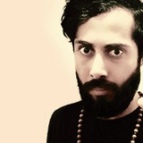 Telegram profile photo for ایمان صدیقی