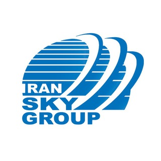 Telegram profile photo for IranSkyGroup (واحد آژانسی الی گشت)