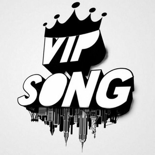 Telegram profile photo for ☆ ViP SONG ☆