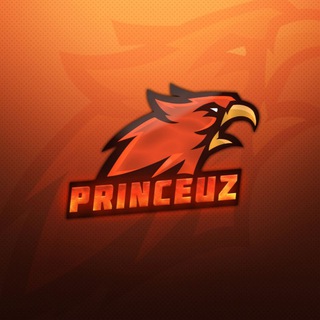 Telegram profile photo for Prince Uz YouTube