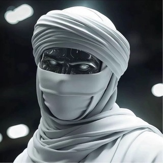 Telegram profile photo for Лонкам
