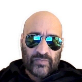 Telegram profile photo for FarhadNEWS.24