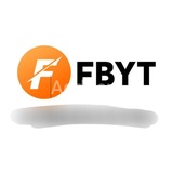 Telegram profile photo for FBYT
