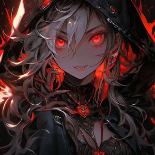 Telegram profile photo for 魔女 官方社工库 人工查档 定位 开房 流水 司法 户籍