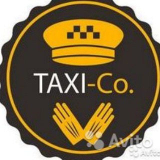 Telegram profile photo for Toshkent Buxoro