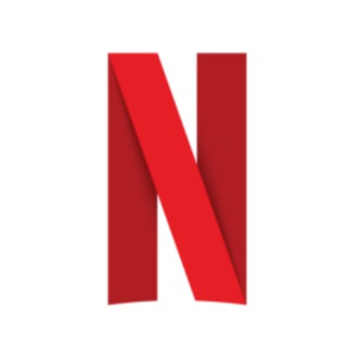 Telegram profile photo for #NETFLIX_hash