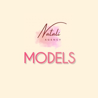 Telegram profile photo for Job for MODELS