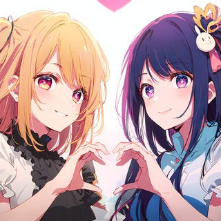 Telegram profile photo for 黄油联盟公示栏