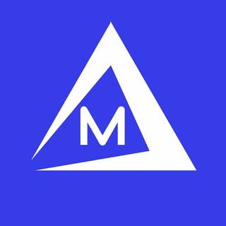 Telegram profile photo for AlgoMaker