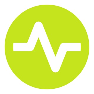 Telegram profile photo for Consensus Pulse