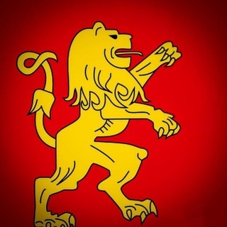 Telegram profile photo for Красноярск 24 новости