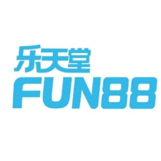 Telegram profile photo for FUN88乐天堂官方代理合营招商群