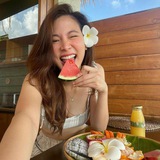 Telegram profile photo for Baifern
