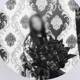 Telegram profile photo for ꯭꯭𓆩꯭꯭🤍𓆪 𝐌🜧꯭꯭꯭꯭𝐀🜧꯭꯭꯭꯭𝐃🜧꯭꯭꯭꯭𝐈🜧꯭꯭꯭꯭꯭꯭𓆩꯭꯭🤍𓆪꯭꯭