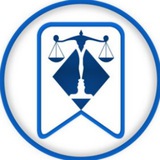 Telegram profile photo for Юридическая фирма "ПАРТНЕР"