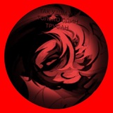 Telegram profile photo for 🎪︎ㅤㅤ )) @.hENESKISSER’s
