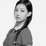 Telegram profile photo for некосео 👩🏻💼