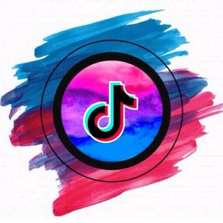 Telegram profile photo for TikTok Instagram Youtube Downloader