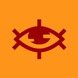 Telegram profile photo for Umakovka