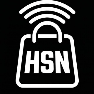 Telegram profile photo for TOKO DIGITAL HSN