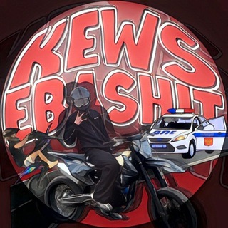 Telegram profile photo for kevsovody181