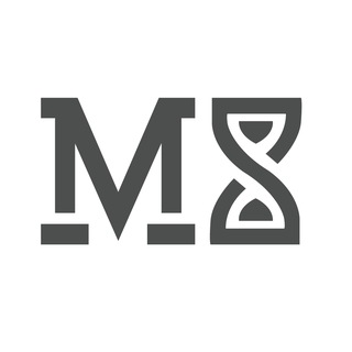 Telegram profile photo for єВступ - М8 | Вступ 2026