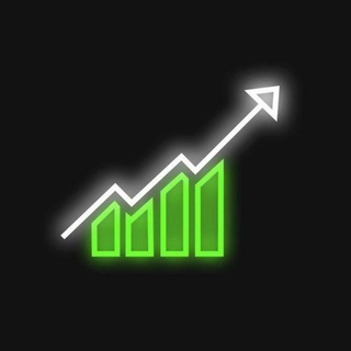Telegram profile photo for ОТЗЫВЫ | РЕКЛАМА