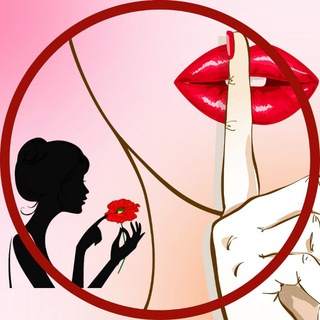 Telegram group profile photo for Секреты женской молодости и здоровья