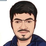 Telegram profile photo for Mr Scalper Official