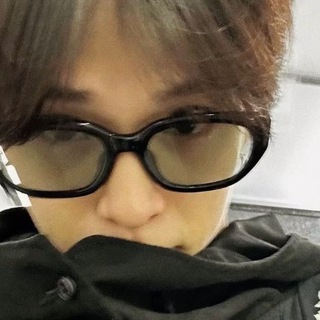 Telegram profile photo for ふ… saka