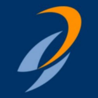 Telegram profile photo for Digital-News.it