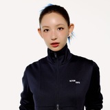 Telegram profile photo for Yi Hani Update