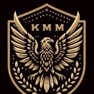 Telegram profile photo for K M M COMMUNITY