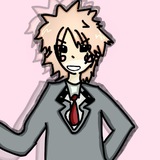 Telegram profile photo for 𝑤𝑒𝑒ℎ|𝑣𝑖𝑠ℎ𝑛𝑦𝑎 𝑣𝑜𝑧𝑙𝑒 𝑙𝑒𝑠𝑎 ₊˚⊹⋆