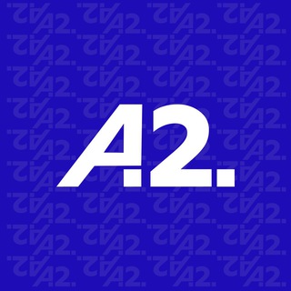 Telegram profile photo for A2 flowers